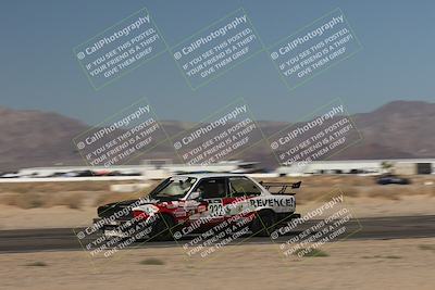 media/Oct-12-2025-Lucky Dog Racing (Sun) [[8adb5568ea]]/1-First Stint/5-Speed Pans/